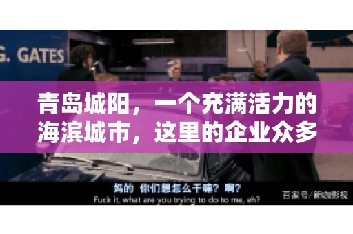 青岛城阳，一个充满活力的海滨城市，这里的企业众多，商业活动频繁。然而，随之而来的问题也不少，其中最让人头疼的就是要账难。今天，我们就来聊聊青岛城阳的“要账”那些事儿。