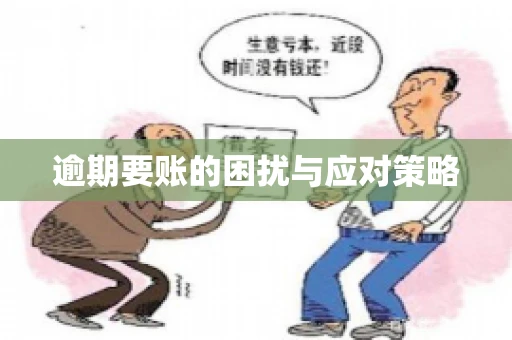 逾期要账的困扰与应对策略